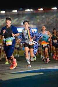 BIB: 
                            <button type="button" onclick="openModal(23278019)" class="btn btn-primary btn-sm float-right btn-popup" data-toggle="modal" data-target=".modal-high-quality">
                        <i class="fas fa-shopping-cart"></i> Add to Cart
                    </button>
                                            <button type="button" onclick="isThisMe(23278019, true)" class="btn btn-success btn-sm float-right btn-popup btn-isme hidden" data-toggle="tooltip" data-placement="bottom" title="นี่คือรูปของคุณใช่ไหม คลิกที่นี่เพื่อเอาเข้าอัลบั้ม">
                        <i class="fas fa-plus"></i> Add to album
                    </button>
                    <button type="button" onclick="isThisMe(23278019, false)" class="btn btn-warning btn-sm float-right btn-popup btn-isnotme hidden">
                        <i class="fas fa-ban"></i> Remove from album
                    </button>